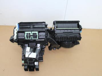 Kachelhuis Volkswagen T-Roc O120124