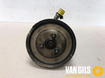 Stuurbekrachtiging Pomp Rover 800-Serie O114394, Nieuw