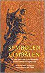 SYMBOLEN EN CIMBALEN 9789023990307, Verzenden