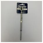 Bieden: Talamex Terminal Tensioner M6 171 - 243 mm - 1200 d, Ophalen of Verzenden, Nieuw