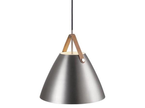 Veiling - Nordlux Strap 36 - hanglamp, Huis en Inrichting, Lampen | Hanglampen