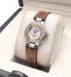 Cartier - Must de Cartier 21 - Sans prix de réserve -, Nieuw
