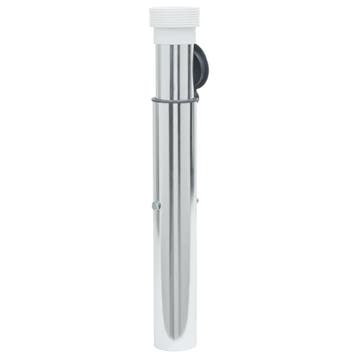 vidaXL Parasolvoet voor in grond voor 40-50 mm stok, Verzenden
