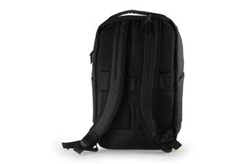 Eastpak Rugzak Zwart, Verzenden