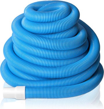 Zwembadslang 38mm 15m | -41% Retour Deal | Pak je kans, Verzenden, Zo goed als nieuw, Overige typen