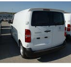 Dakspoiler voor Citroen Dispatch, Jumpy & Space Tourer | Fia, Ophalen of Verzenden