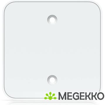 Ubiquiti Floating Mount 12cm, Verzenden, Nieuw