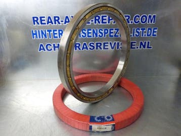Lager DKF DDR 61872-M (Lagers diversen, Overig), Autos : Pièces & Accessoires, Verzenden