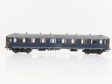Artitec H0 - 20.264.01 - Modeltrein personenwagen (1) -