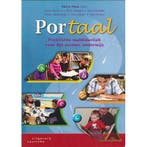 Portaal, Verzenden