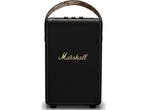 Marshall Tufton - Bluetooth Speaker - 20+ uur speeltijd -, Audio, Tv en Foto, Luidsprekerboxen, Verzenden, Zo goed als nieuw