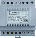 Aiphone PS Alimentation électrique universelle 6V 0.3A |, Verzenden, Nieuw