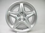 Originele Ferrari F355 Speedline ITALY SL804 16647 velg, Auto-onderdelen, Ophalen of Verzenden, Nieuw