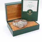 Rolex - Datejust - 16234 - Heren - 2000-2010, Nieuw