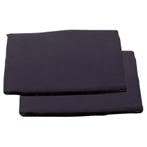 Pelgrim Longlife Koolstoffilter OSWA0980WIT / ISW0930RVS, Verzenden, Nieuw