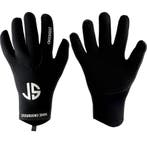 Js Maverick 3mm Glove, Ophalen of Verzenden