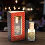 Song of India - Song of India - Neroli Bergamot Ayurveda, Ophalen of Verzenden, Nieuw