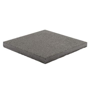 Terrastegel - 28stuks - 60x60x4 cm | TWEEDEKEUZE, Tuin en Terras, Ophalen of Verzenden, Zo goed als nieuw, 10 m² of meer, Beton