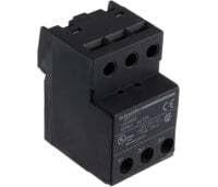 Schneider Electric TeSys Connector Rail - GV2G05, Bricolage & Construction, Verzenden