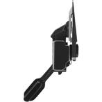 Efalock Bladecore Clipper Fade Blade Cutting Head, Verzenden, Kam of Borstel