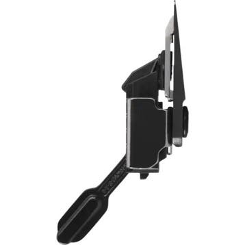 Efalock Bladecore Clipper Fade Blade Cutting Head, Verzenden, Nieuw, Kam of Borstel