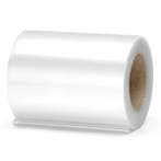 Sealerfolie | PET12/CPP40 | Foliedikte 52m | Rollengte, Verzenden, Nieuw in verpakking