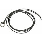 Giek Spruit Set Optimist, Watersport en Boten, Ophalen of Verzenden, Nieuw