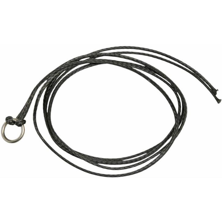 Giek Spruit Set Optimist, Watersport en Boten, Accessoires en Onderhoud, Nieuw, Ophalen of Verzenden