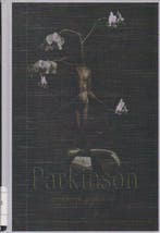 Parkinson: Geen Leven, Geen Dood 9789090248974 Theo Schut, Boeken, Verzenden, Gelezen, Theo Schut
