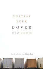 Dover (9789021400853, Gustaaf Peek), Verzenden, Nieuw