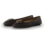Michael Kors Instappers in maat 39 Bruin, Michael Kors, Bruin, Verzenden, Instappers