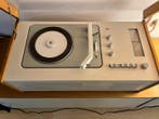 Braun - SK 61 Tourne-disque, Nieuw