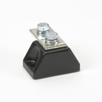 EATON INDUSTRIES Bornier de Distribution A - 1015608, Bricolage & Construction, Verzenden