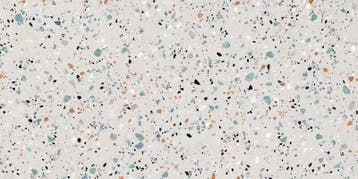 Vloertegel/Wandtegel Lichtgrijs 60x120cm (Vloeren), 60 cm of meer, Nieuw, Ophalen of Verzenden, 10 m² of meer