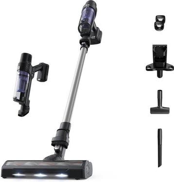 Rowenta - X-pert 7.60 - RH6A35 - Steelstofzuiger - Draadloos, Verzenden, Nieuw