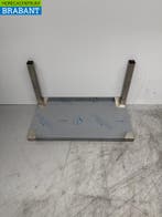 RVS Wandschap 60 x 30 cm Horeca, Ophalen of Verzenden, Nieuw in verpakking