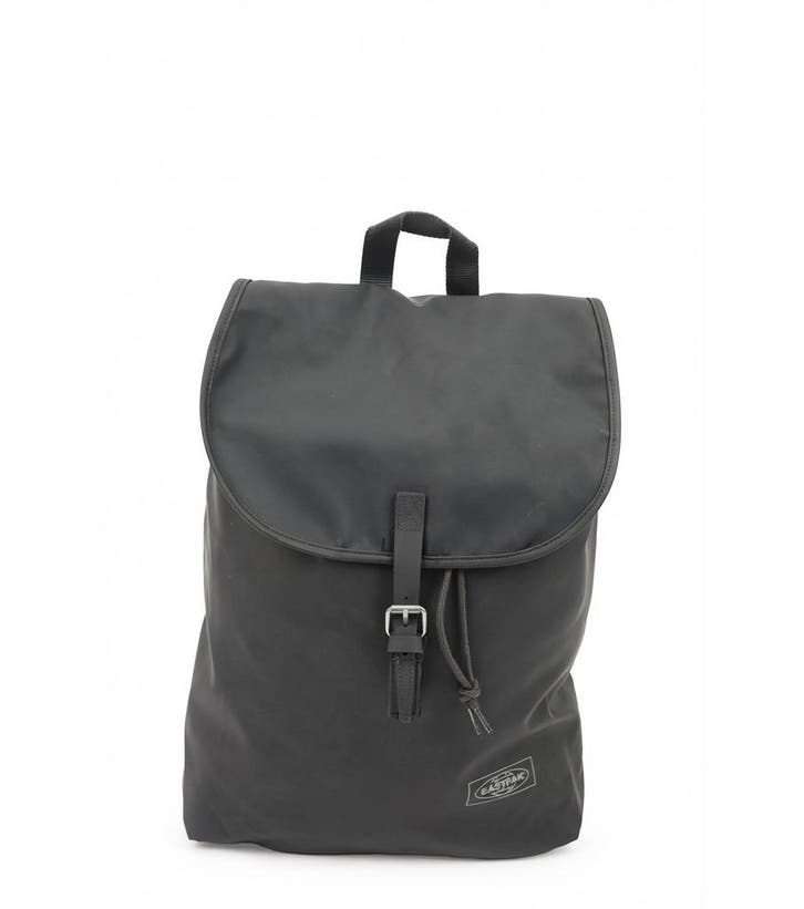 Eastpak Rugzak Zwart, Bijoux, Sacs & Beauté, Sacs | Sacs à dos, Envoi