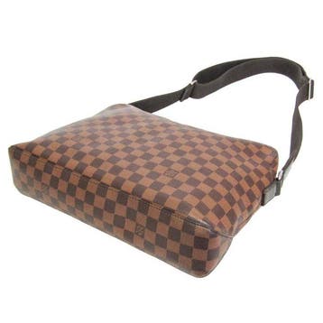 Louis Vuitton - Sac messager, Nieuw