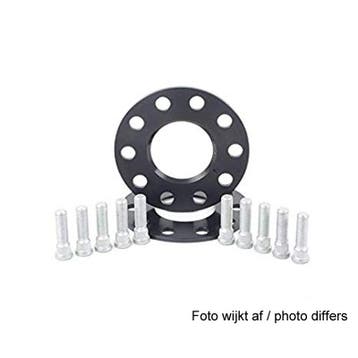 H&R DRS-MZ-Systeem Spoorverbrederset 20mm per as - Steekmaat, Verzenden, Nieuw