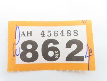 Märklin H0 - 48704/48708/48610 - Modeltrein goederenwagon, Nieuw