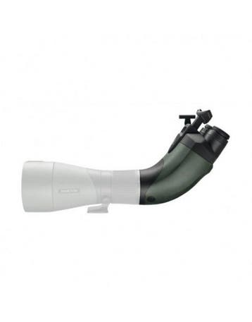 Swarovski Optik BTX Spotting Scope Oculairmodule, Ophalen of Verzenden, Nieuw