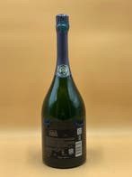 Charles Heidsieck - Champagne Brut Réserve - 1 Magnum (1,5