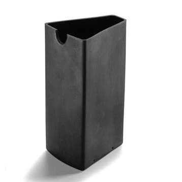 Opvangbakkenset (Groot) | PRO 801 | 8 Stuks Conta Dividi™, Verzenden, Nieuw in verpakking