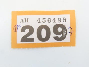 Viessmann H0 - 6331/6332 - Modeltrein verlichting (14) - 5, Nieuw