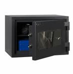 Salvus Ravenna 1 Inbraak- en brandwerende kluis