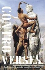 Controverses (9789401917056), Boeken, Verzenden, Nieuw