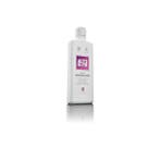 Paint Renovator 500 ml - Autoglym (Poetsen, ONDERHOUD), Verzenden, Nieuw