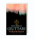 Verzwegen 9789022550243 Michelle Giuttari, Boeken, Verzenden, Zo goed als nieuw, Michelle Giuttari