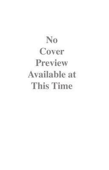The Summer Before the War 9780812993103 Helen Simonson, Verzenden, Helen Simonson