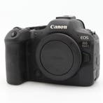 Canon EOS R6 mark II body | Tweedehands, Audio, Tv en Foto, Verzenden, Zo goed als nieuw, Canon